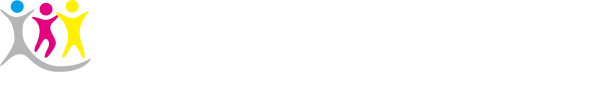 東京都遊技業協同組合Tokyo Pachinko and Pachislot Cooperative Association